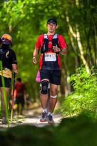 BIB: 
                            <button type="button" onclick="openModal(19385662)" class="btn btn-primary btn-sm float-right btn-popup" data-toggle="modal" data-target=".modal-high-quality">
                        <i class="fas fa-shopping-cart"></i> Add to Cart
                    </button>
                                            <button type="button" onclick="isThisMe(19385662, true)" class="btn btn-success btn-sm float-right btn-popup btn-isme hidden" data-toggle="tooltip" data-placement="bottom" title="นี่คือรูปของคุณใช่ไหม คลิกที่นี่เพื่อเอาเข้าอัลบั้ม">
                        <i class="fas fa-plus"></i> Add to album
                    </button>
                    <button type="button" onclick="isThisMe(19385662, false)" class="btn btn-warning btn-sm float-right btn-popup btn-isnotme hidden">
                        <i class="fas fa-ban"></i> Remove from album
                    </button>